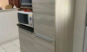 Imagem 6: Casa de condomínio em Rua dos Guamirins - Igara - Canoas/RS