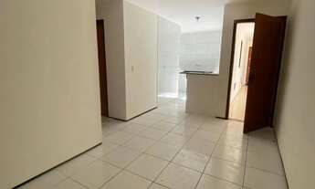 Imagem 5: Apartamento em Maraponga - Fortaleza
