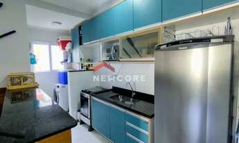 Imagem 7: Apartamento em Rua Raimundo Correa - Itaguá - Ubatuba/SP