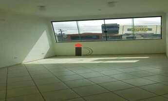 Imagem 3: SALA COMERCIAL - SAPOPEMBA