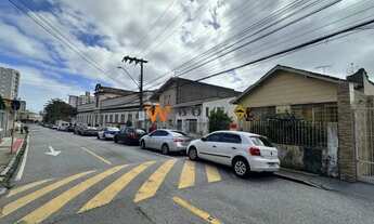 Imagem 4: Casa à Venda no Centro de Florianópolis