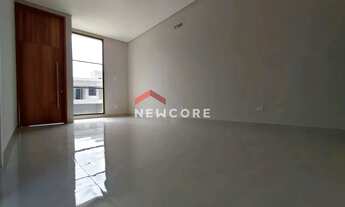 Imagem 6: Casa de condomínio em Rua Irapuã - Bongue - Piracicaba/SP