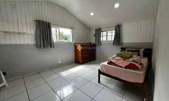 Imagem 7: Excelente casa com potencial para duas famílias. 6quartos. 231,00m². R$ .760.000,00