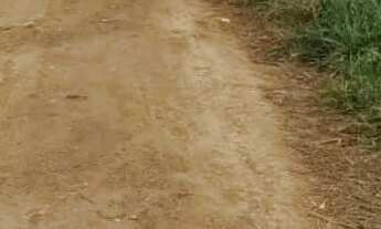 Imagem 4: Lote 5x20-Capão cumprido São Sebastião DF - Aceito Troca por Carro ou Moto!