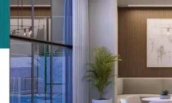 Imagem: Arvoredo Residencial, 4 Suítes Distribuído