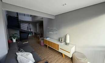 Imagem 6: SãO PAULO - Cobertura - Bela Vista