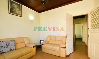 Imagem 6: Casa com 3 quartos à venda em Belo Horizonte