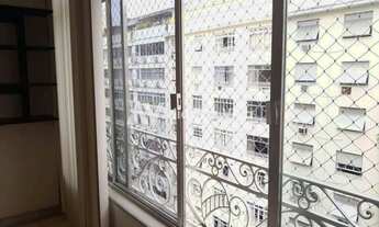 Imagem 2: Copacabana Apartamento com 3 dormitórios