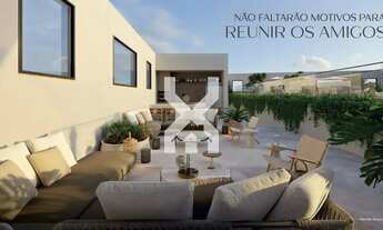 Imagem 4: Loja à venda, Ouro Preto - Belo Horizonte/MG