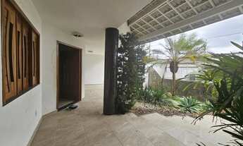 Imagem 2: Alugo casa na Santa Monica para comércio