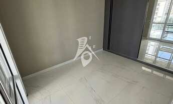 Imagem 5: Apartamento Venda Vision 1 dorm no Analia franco