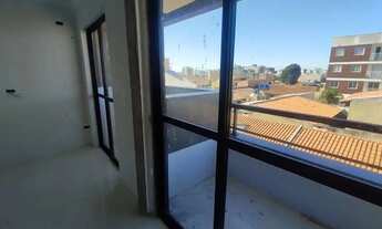 Imagem 6: Apartamento para Venda em São José dos Pinhais, Parque da Fonte, 2 dormitórios, 1 banheiro