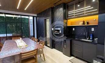 Imagem 7: Casa à venda - Horto Premier