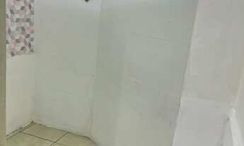 Imagem 7: LOJA GRANDE TIJUCA - HADDOCK LOBO