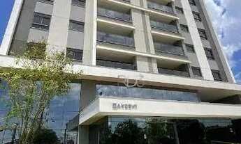 Imagem: Apartamento para alugar, 115 m² por R$