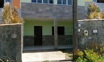 Imagem: Aluga-se casa em Pirangi do Norte (praia