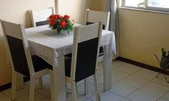 Imagem 2: Temporada de Carnaval