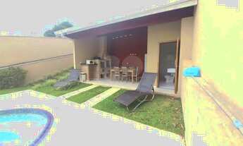 Imagem 6: Casa com 4 quartos à venda ou para locação em Jardim Paulista - SP