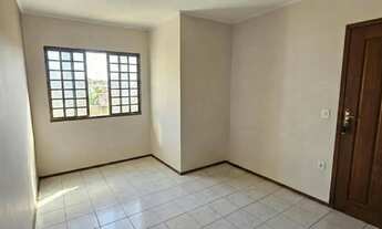 Imagem 8: Térrea para venda tem 67 metros quadrados com 2 quartos em Jardim das Cerejeiras - Atibaia