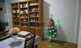 Imagem 2: Apartamento - Padrão / Residencial / Vila Isabel