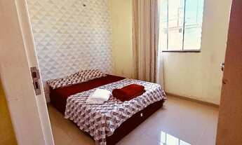 Imagem 6: Casa 2quartos - aluguel temporada diaria!