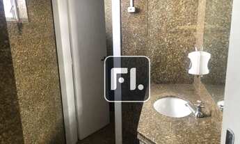 Imagem 3: Conjunto, 180 m² - venda por R$ 1.500.000,00 ou aluguel por R$ 17.590,01/mês - Bela Vista