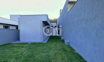 Imagem 2: BAIRRO ELDORADO Casa com 2 dormitórios