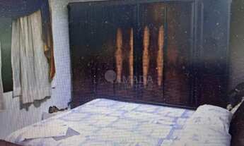 Imagem 4: Terreno à venda, 300 m² por R$ 1.450.000,00 - Vila Libanesa - São Paulo/SP