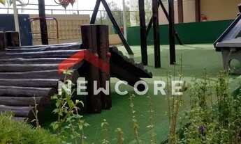 Imagem 5: Apartamento em Rua Elizia Machado Benassi - Nova Cidade Jardim - Jundiaí/SP