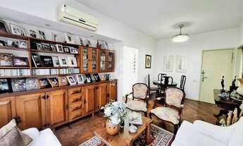 Imagem: Apartamento à venda, 2 quartos, 1 suíte