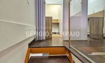 Imagem 4: Última chance]Sala para Alugar - Paralela