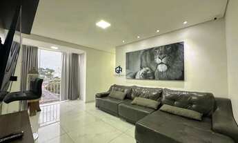 Imagem: APARTAMENTO 03 QUARTOS 01 VAGA NO SANTA