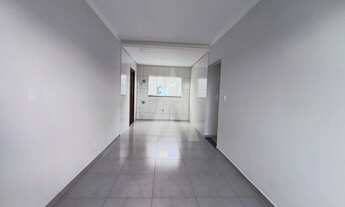 Imagem 3: Apartamento novo no Comasa com 02 quartos