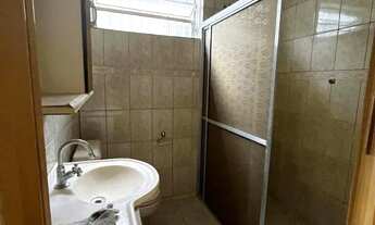 Imagem 3: Apartamento à Venda em Parque Senhor do Bonfim, Taubaté - SP