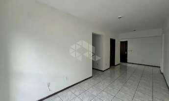 Imagem 6: Apartamento 68M² - para Alugar