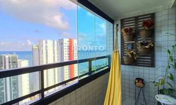 Imagem 4: Apartamento 3 quartos em Piedade