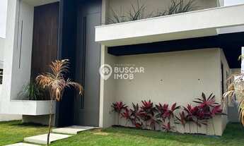 Imagem 4: CASA RESIDENCIAL em LAURO DE FREITAS - BA, CENTRO