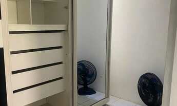 Imagem 7: Oportunidade Residencial Jacarecica