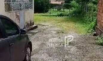 Imagem 4: Área à venda, 1700 m² por R$ 600.000,00 - Nova República - São Luís/MA