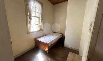 Imagem 7: Sobrado com 3 quartos à venda em Vila Dom Pedro Ii - SP