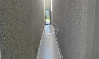 Imagem 5: CASA 3 DORMITORIOS NO RITA VIEIRA