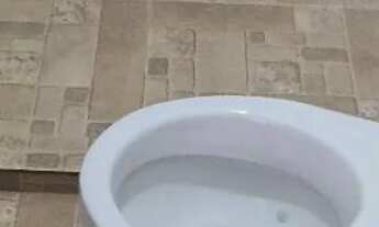 Imagem 7: Alugo casa 2 quartos