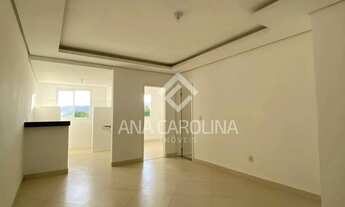 Imagem: Apartamento à Venda no Bairro Todos os