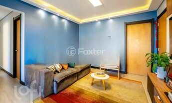 Imagem 6: Apartamento à venda Rua Doutor Alcides Cruz, Santa Cecília - Porto Alegre