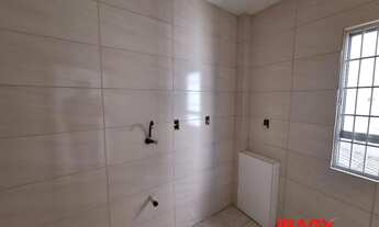 Imagem 5: Excelente Apartamento 2 dormitório(s) em Kobrasol - São José