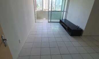 Imagem 6: Apto 3qtos, suite, 80m, prox a praia e mar, otimo local em Candeias