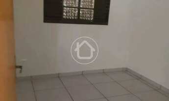 Imagem 4: CASA PARAISO DO LAGEADO