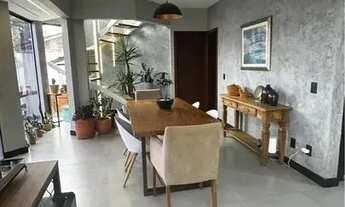 Imagem 6: Casa 2 quartos com Vista para o Mar no bairro Centro Florianópolis