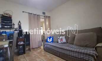 Imagem 4: Venda Casa Horto Belo Horizonte