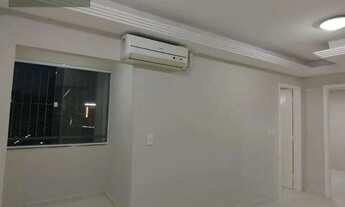 Imagem 4: Aluguel de Apartamento Prq Turf Club - Campos dos Goytacazes